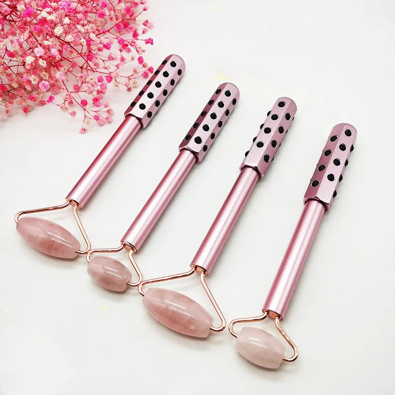 Massager Jade Health Care - Bellarte Enchanté Massager Jade Health Care